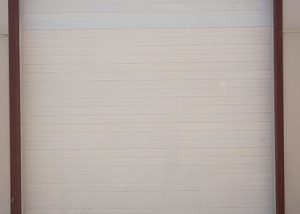 Cierre lama FC1P-100 aluminio grandes dimensiones