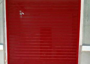 Cierres microperforado lama FC115 automatizado