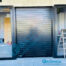 Puerta Enrollable para Farmacia con Lama FC2P-100
